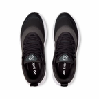 On Running Cloudtilt LOEWE2 Black