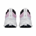 On Running Cloudtilt LOEWE2 Pink/White