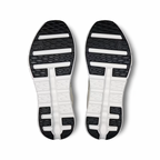 On Running Cloudtilt LOEWE2 Sand/White