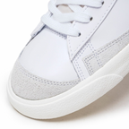 Nike Blazer Mid 77 Vintage White/Black