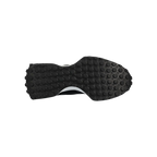 New Balance 327 – Black White