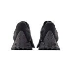 New Balance 327 Tongue Logo