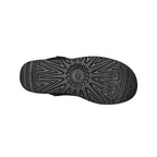 UGG Classic Ultra Mini Boot - Black