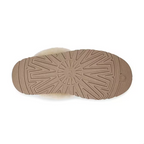 UGG Disquette Slipper – Chestnut