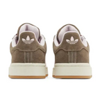 Adidas Campus 00s – Dust Cargo Clear Pink