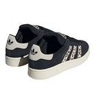 Adidas Campus 00s – Black Leaopard