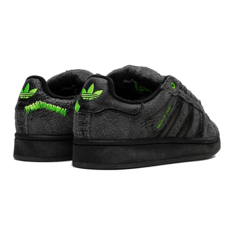 Adidas Campus 00s – Youth of Paris