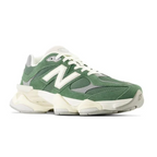 New Balance 9060 – Nori