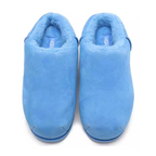 UGG W Pumped Slide – Big Sky