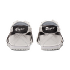 Onitsuka Tiger Mexico 66 – White Black