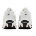 Nike Air Max Portal 'Sail Black'