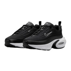 Nike Air Max Portal 'Black White'