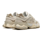 New Balance 9060 – Sea Salt Brown