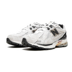 New Balance 1906D – Protection Pack Reflection