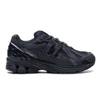 New Balance 1906D – Protection Pack Eclipse