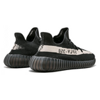 Adidas Yeezy Boost 350 V2 – Core Black White