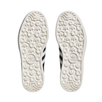 Adidas Gazelle Bold Core – Black White