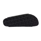 Birkenstock Arizona Birko-Flor Black