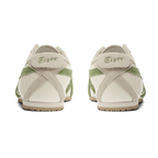 Onitsuka Tiger Mexico 66 Vintage – Birch Cactus Green