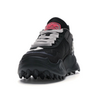 OFF-WHITE Odsy-1000 – Black White