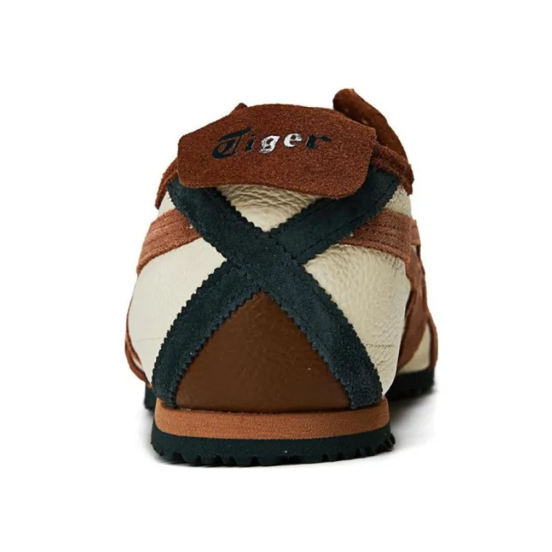 Onitsuka Tiger Mexico 66 ‘Kill Bill’