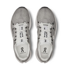 On Running Cloudeclipse Alloy/White
