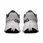 On Running Cloudsurfer Next Glacier/White