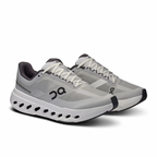 On Running Cloudsurfer Next Glacier/White