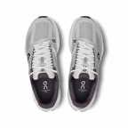 On Running Cloudsurfer Next Glacier/White
