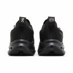 LOEWE x OnCloudtilt All black