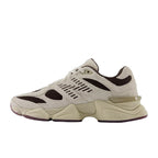 New Balance 9060 Sydney McLaughlin