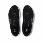 On Running Cloudmonster 2 Black/Frost