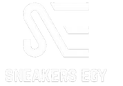 Sneakers egy