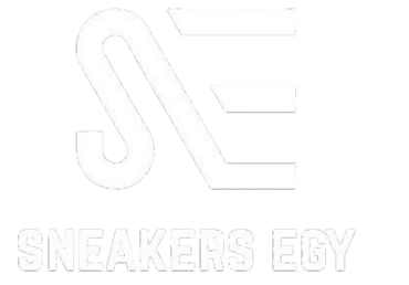 Sneakers egy
