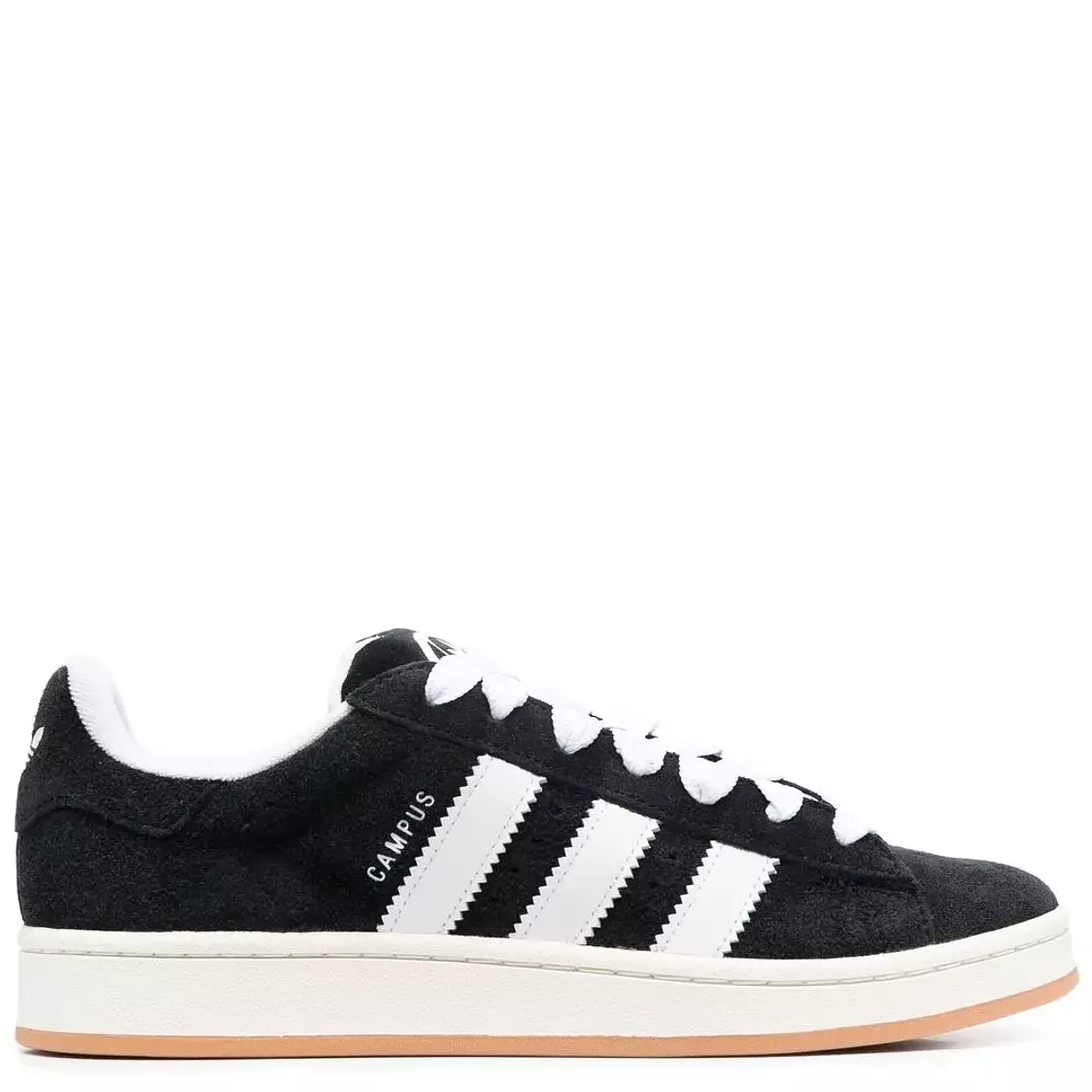 adidas Campus 00s sneakers
