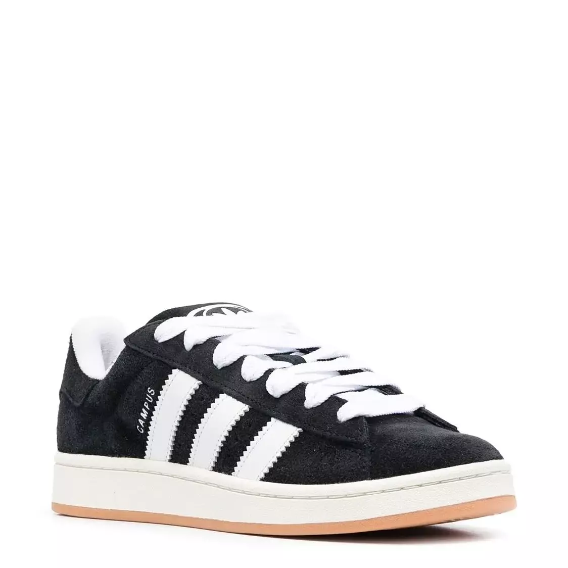 adidas Campus 00s sneakers