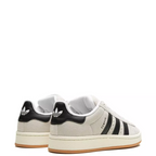 adidas Campus 00s suede sneakers