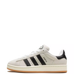 adidas Campus 00s suede sneakers