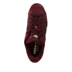 Adidas Campus 00s Maroon