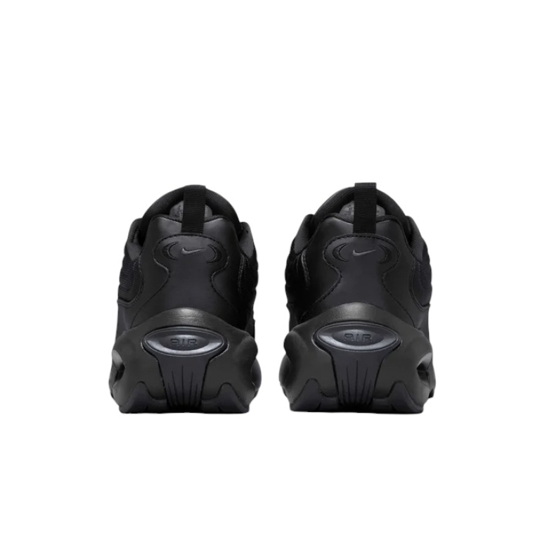 Nike Air Max Portal Black Anthracite