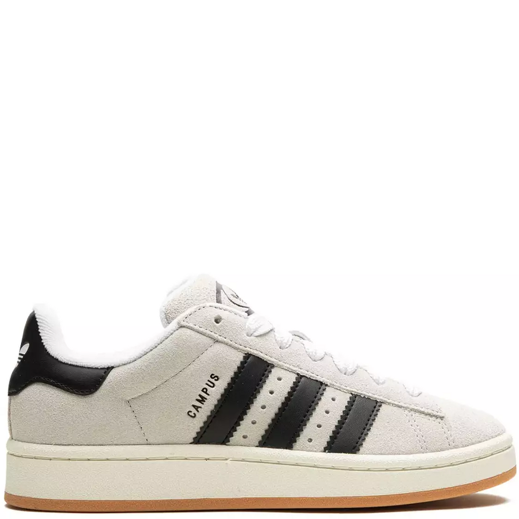 adidas Campus 00s suede sneakers