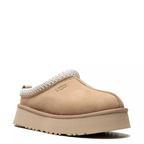 UGG Tazz Sand sneakers
