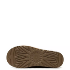 UGG Tasman slip-on slippers