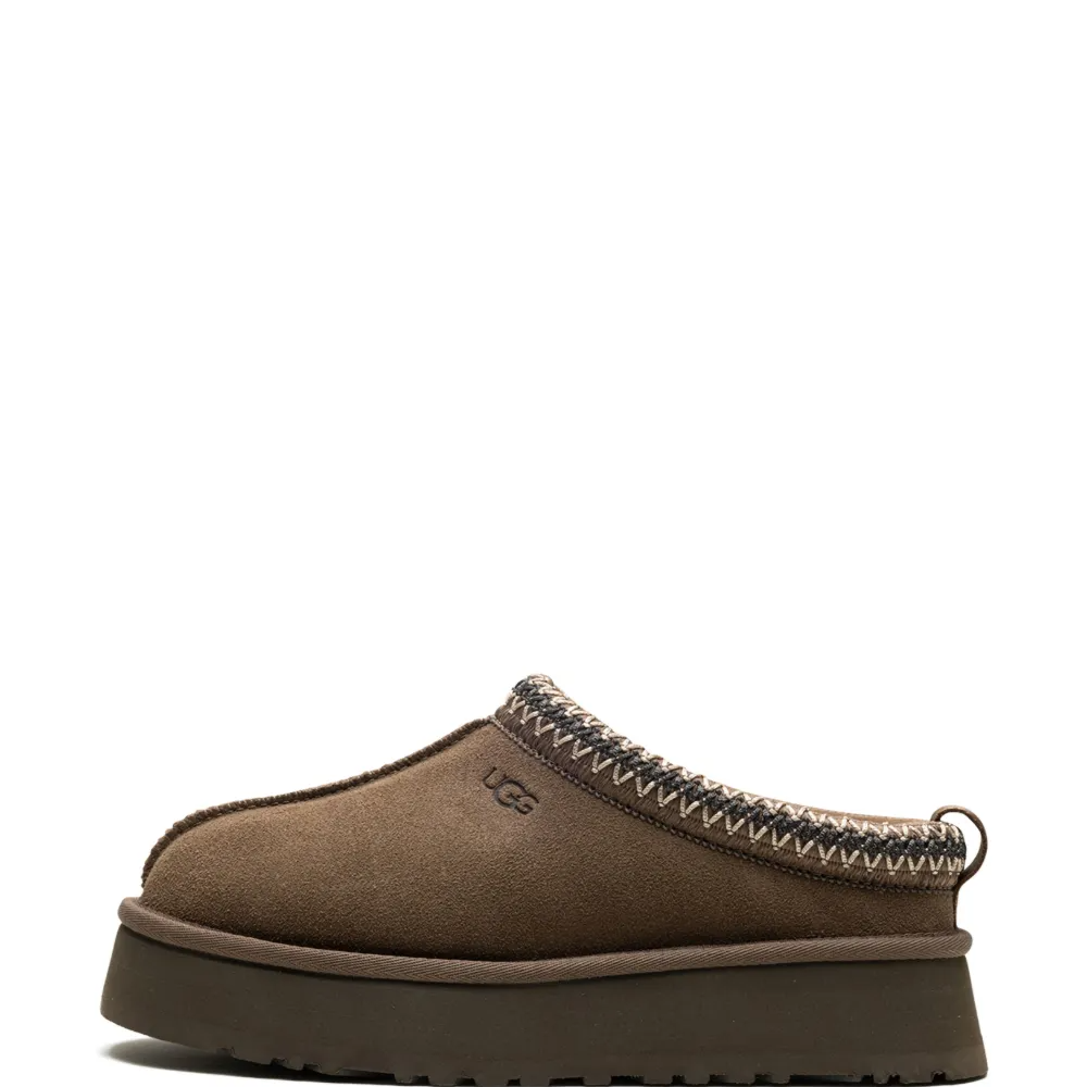 UGG Tazz Slippers