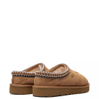 UGG Tasman slip-on slippers