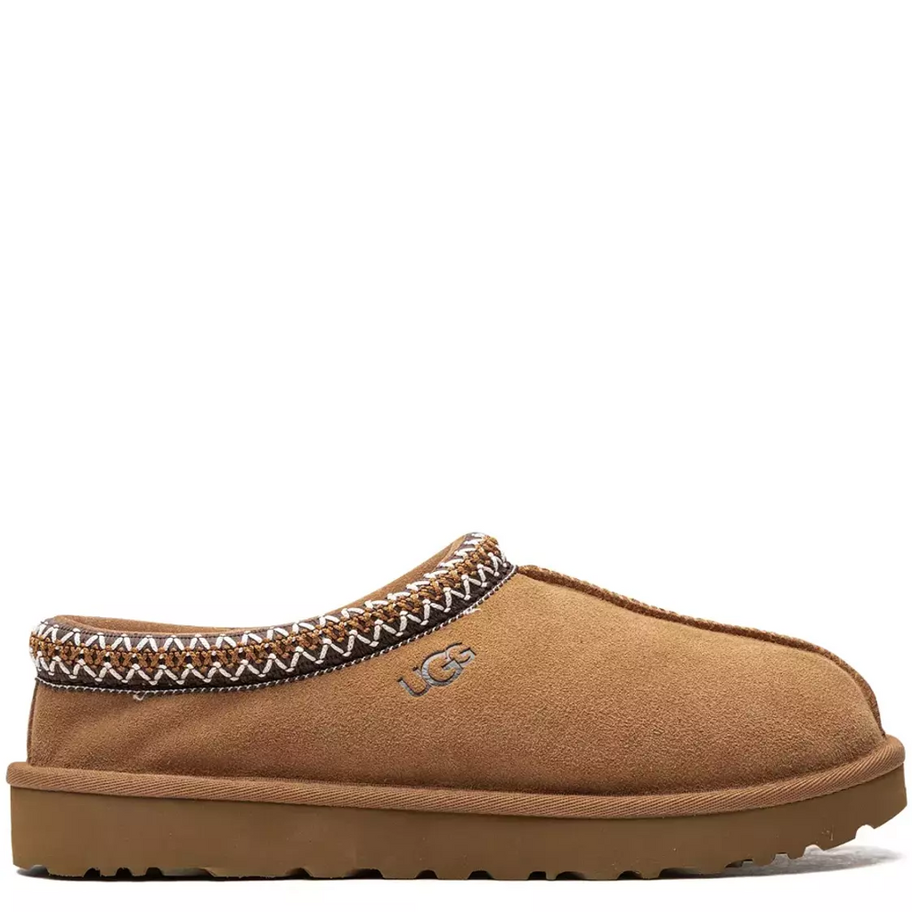 UGG Tasman slip-on slippers