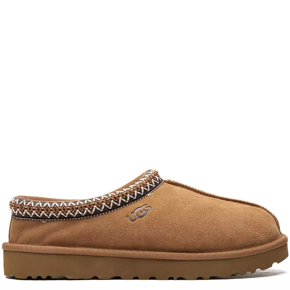 UGG Tasman slip-on slippers