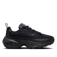 Nike Air Max Portal Black Anthracite
