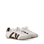 Louis Vuitton LV Sneakerina WMNS