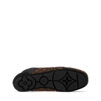 Louis Vuitton LV Sneakerina WMNS